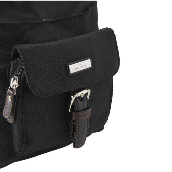 Tom Tailor női táska-Válltáska