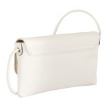 Tom Tailor női táska-Válltáska