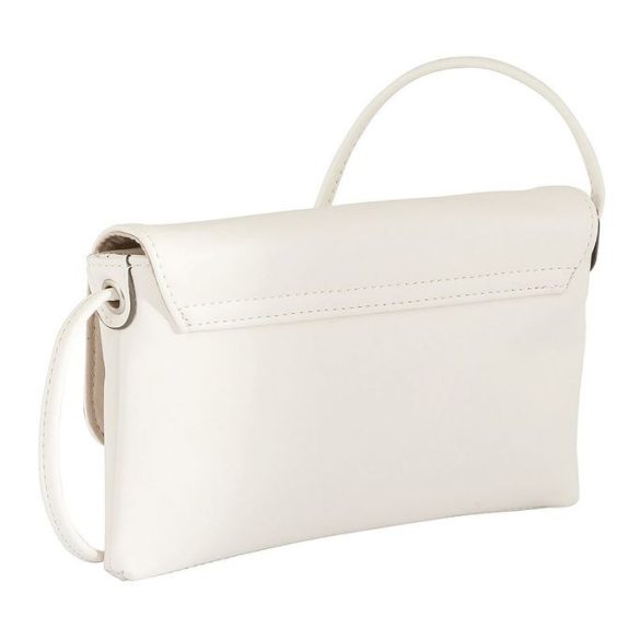 Tom Tailor női táska-Válltáska