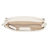 Tom Tailor női táska-Válltáska