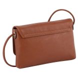 Tom Tailor női táska-Válltáska