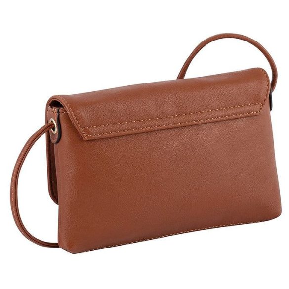 Tom Tailor női táska-Válltáska