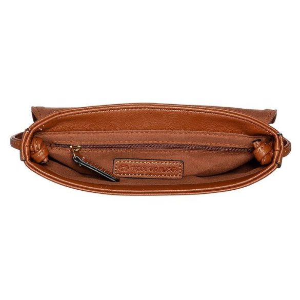 Tom Tailor női táska-Válltáska