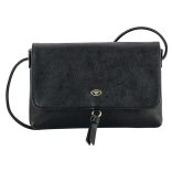 Tom Tailor női táska-Válltáska