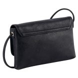 Tom Tailor női táska-Válltáska