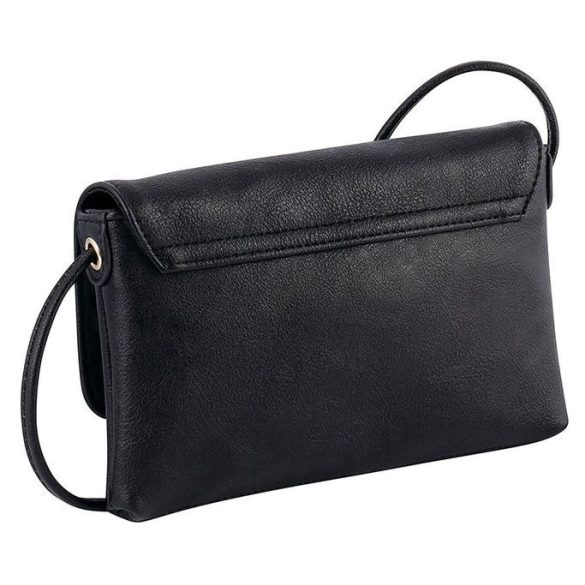 Tom Tailor női táska-Válltáska