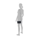 Tom Tailor női táska-Válltáska