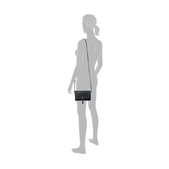 Tom Tailor női táska-Válltáska