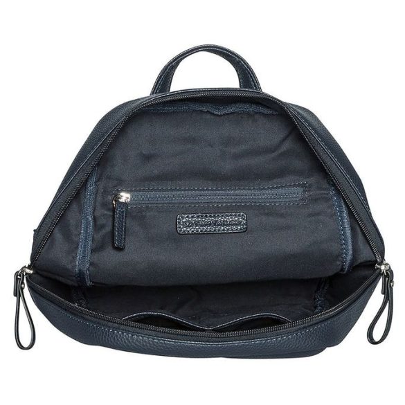 Tom Tailor női táska-Hátitáska