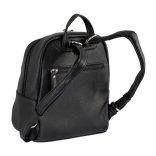 Tom Tailor női táska-Hátitáska