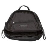 Tom Tailor női táska-Hátitáska