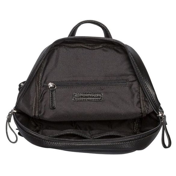 Tom Tailor női táska-Hátitáska