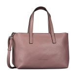 Tom Tailor női táska-Válltáska