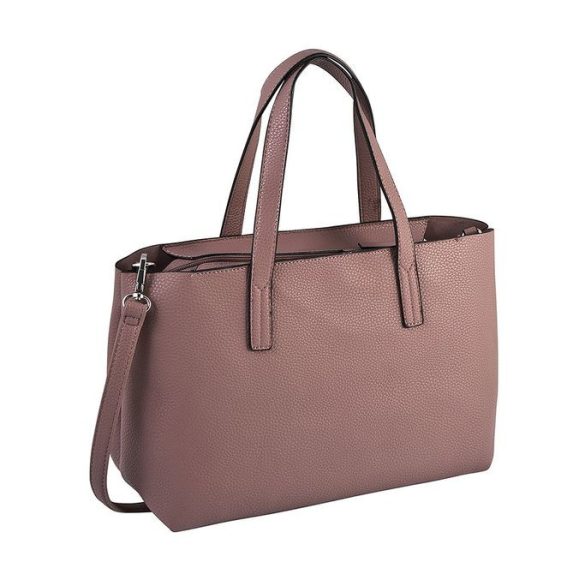 Tom Tailor női táska-Válltáska