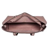 Tom Tailor női táska-Válltáska