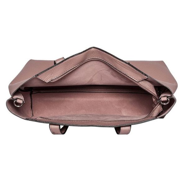 Tom Tailor női táska-Válltáska