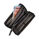 Tom Tailor női pénztárca-Pénztárca