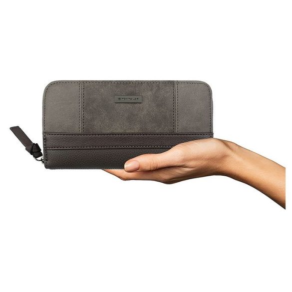 Tom Tailor női pénztárca-Pénztárca