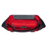 Tom Tailor női táska-Válltáska