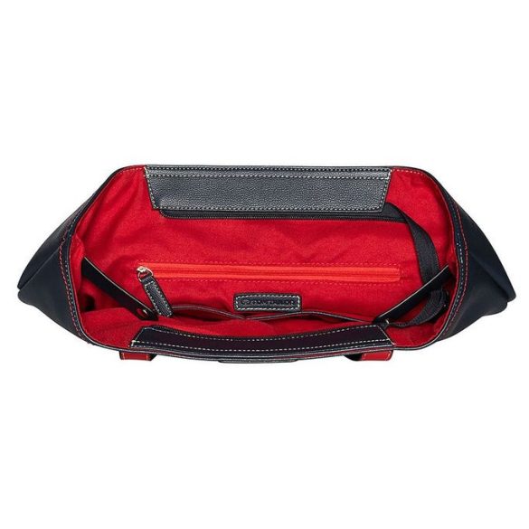 Tom Tailor női táska-Válltáska