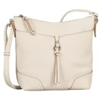 Tom Tailor női táska-Testtáska