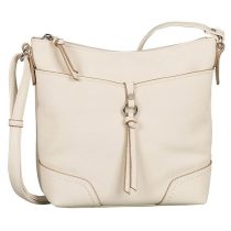 Tom Tailor női táska-Testtáska