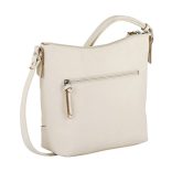 Tom Tailor női táska-Testtáska