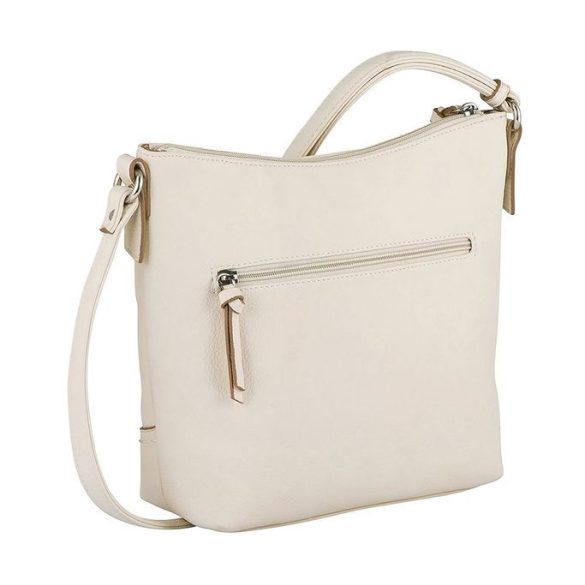 Tom Tailor női táska-Testtáska