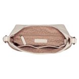 Tom Tailor női táska-Testtáska