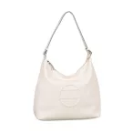 Tom Tailor női táska-Válltáska