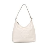 Tom Tailor női táska-Válltáska