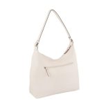 Tom Tailor női táska-Válltáska