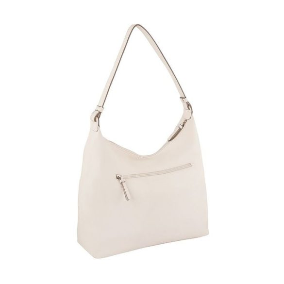 Tom Tailor női táska-Válltáska