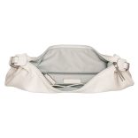 Tom Tailor női táska-Válltáska