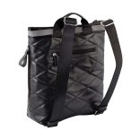 Tom Tailor női táska-Hátitáska