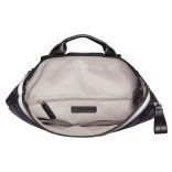 Tom Tailor női táska-Hátitáska