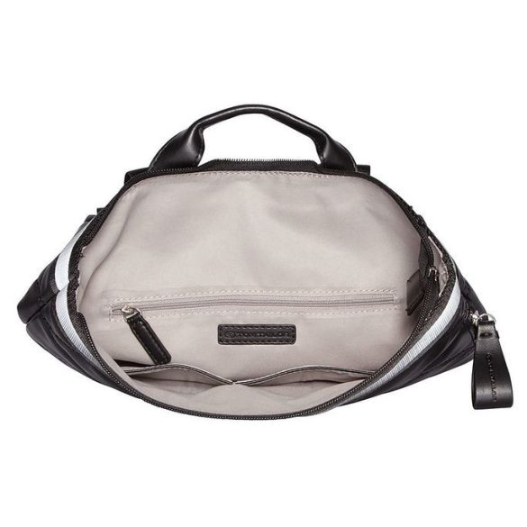 Tom Tailor női táska-Hátitáska