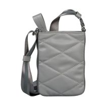 Tom Tailor női táska-Mobil tartó