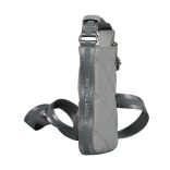 Tom Tailor női táska-Mobil tartó