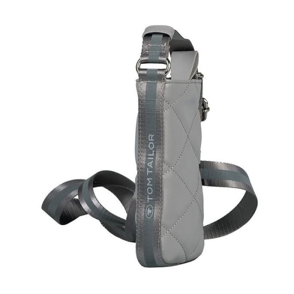 Tom Tailor női táska-Mobil tartó