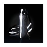 Tom Tailor női táska-Mobil tartó