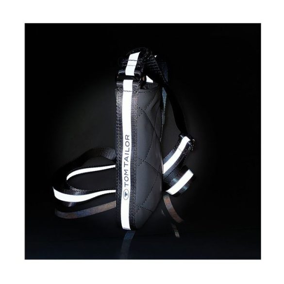 Tom Tailor női táska-Mobil tartó