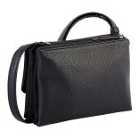 Tom Tailor női táska-Testtáska