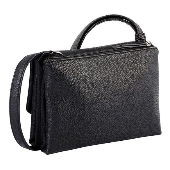 Tom Tailor női táska-Testtáska