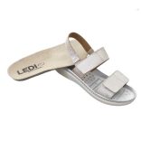 Komfort papucs női szandál-010-LV2