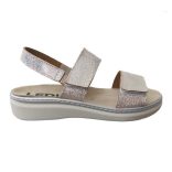 Komfort papucs női szandál-010-LV2