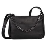 Tom Tailor női táska-Testtáska