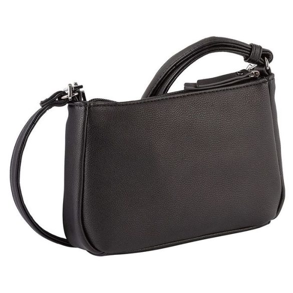 Tom Tailor női táska-Testtáska