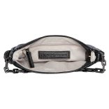 Tom Tailor női táska-Testtáska