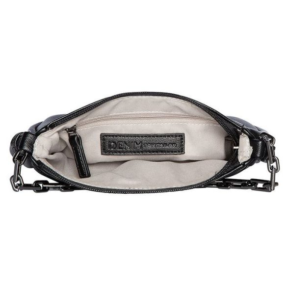 Tom Tailor női táska-Testtáska